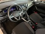Volkswagen Polo 1.0 TSI Life/1STE EG/CARPLAY/NL AUTO-NAP