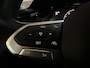 Volkswagen Polo 1.0 TSI Life/1STE EG/CARPLAY/NL AUTO-NAP