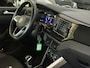 Volkswagen Polo 1.0 TSI Life/1STE EG/CARPLAY/NL AUTO-NAP