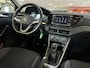 Volkswagen Polo 1.0 TSI Life/1STE EG/CARPLAY/NL AUTO-NAP