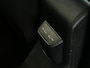 Volkswagen Polo 1.0 TSI Life/1STE EG/CARPLAY/NL AUTO-NAP