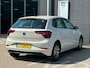 Volkswagen Polo 1.0 TSI Life/1STE EG/CARPLAY/NL AUTO-NAP