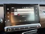 Citroën C4 Cactus 1.2 PureTech Feel ✓D-riem vv in 06-2025✓Navi✓Clima✓Cruise✓Pdc✓Automaat✓N.A.P✓Apk tot 06-2027