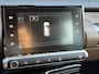 Citroën C4 Cactus 1.2 PureTech Feel ✓D-riem vv in 06-2025✓Navi✓Clima✓Cruise✓Pdc✓Automaat✓N.A.P✓Apk tot 06-2027