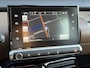 Citroën C4 Cactus 1.2 PureTech Feel ✓D-riem vv in 06-2025✓Navi✓Clima✓Cruise✓Pdc✓Automaat✓N.A.P✓Apk tot 06-2027
