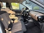 Citroën C4 Cactus 1.2 PureTech Feel ✓D-riem vv in 06-2025✓Navi✓Clima✓Cruise✓Pdc✓Automaat✓N.A.P✓Apk tot 06-2027