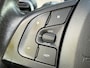 Citroën C4 Cactus 1.2 PureTech Feel ✓D-riem vv in 06-2025✓Navi✓Clima✓Cruise✓Pdc✓Automaat✓N.A.P✓Apk tot 06-2027