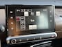Citroën C4 Cactus 1.2 PureTech Feel ✓D-riem vv in 06-2025✓Navi✓Clima✓Cruise✓Pdc✓Automaat✓N.A.P✓Apk tot 06-2027