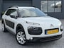 Citroën C4 Cactus 1.2 PureTech Feel ✓D-riem vv in 06-2025✓Navi✓Clima✓Cruise✓Pdc✓Automaat✓N.A.P✓Apk tot 06-2027