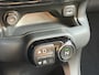 Citroën C4 Cactus 1.2 PureTech Feel ✓D-riem vv in 06-2025✓Navi✓Clima✓Cruise✓Pdc✓Automaat✓N.A.P✓Apk tot 06-2027