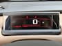 Citroën C4 Cactus 1.2 PureTech Feel ✓D-riem vv in 06-2025✓Navi✓Clima✓Cruise✓Pdc✓Automaat✓N.A.P✓Apk tot 06-2027