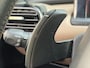 Citroën C4 Cactus 1.2 PureTech Feel ✓D-riem vv in 06-2025✓Navi✓Clima✓Cruise✓Pdc✓Automaat✓N.A.P✓Apk tot 06-2027