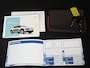 Citroën C4 Cactus 1.2 PureTech Feel ✓D-riem vv in 06-2025✓Navi✓Clima✓Cruise✓Pdc✓Automaat✓N.A.P✓Apk tot 06-2027