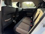 Citroën C4 Cactus 1.2 PureTech Feel ✓D-riem vv in 06-2025✓Navi✓Clima✓Cruise✓Pdc✓Automaat✓N.A.P✓Apk tot 06-2027