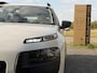Citroën C4 Cactus 1.2 PureTech Feel ✓D-riem vv in 06-2025✓Navi✓Clima✓Cruise✓Pdc✓Automaat✓N.A.P✓Apk tot 06-2027