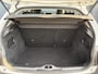 Citroën C4 Cactus 1.2 PureTech Feel ✓D-riem vv in 06-2025✓Navi✓Clima✓Cruise✓Pdc✓Automaat✓N.A.P✓Apk tot 06-2027