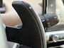 Citroën C4 Cactus 1.2 PureTech Feel ✓D-riem vv in 06-2025✓Navi✓Clima✓Cruise✓Pdc✓Automaat✓N.A.P✓Apk tot 06-2027