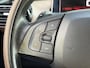 Citroën C4 Cactus 1.2 PureTech Feel ✓D-riem vv in 06-2025✓Navi✓Clima✓Cruise✓Pdc✓Automaat✓N.A.P✓Apk tot 06-2027