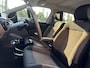 Citroën C4 Cactus 1.2 PureTech Feel ✓D-riem vv in 06-2025✓Navi✓Clima✓Cruise✓Pdc✓Automaat✓N.A.P✓Apk tot 06-2027