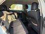 Citroën C4 Cactus 1.2 PureTech Feel ✓D-riem vv in 06-2025✓Navi✓Clima✓Cruise✓Pdc✓Automaat✓N.A.P✓Apk tot 06-2027