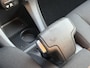 Citroën C4 Cactus 1.2 PureTech Feel ✓D-riem vv in 06-2025✓Navi✓Clima✓Cruise✓Pdc✓Automaat✓N.A.P✓Apk tot 06-2027