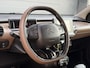Citroën C4 Cactus 1.2 PureTech Feel ✓D-riem vv in 06-2025✓Navi✓Clima✓Cruise✓Pdc✓Automaat✓N.A.P✓Apk tot 06-2027