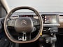 Citroën C4 Cactus 1.2 PureTech Feel ✓D-riem vv in 06-2025✓Navi✓Clima✓Cruise✓Pdc✓Automaat✓N.A.P✓Apk tot 06-2027