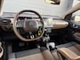 Citroën C4 Cactus 1.2 PureTech Feel ✓D-riem vv in 06-2025✓Navi✓Clima✓Cruise✓Pdc✓Automaat✓N.A.P✓Apk tot 06-2027