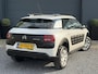 Citroën C4 Cactus 1.2 PureTech Feel ✓D-riem vv in 06-2025✓Navi✓Clima✓Cruise✓Pdc✓Automaat✓N.A.P✓Apk tot 06-2027