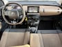 Citroën C4 Cactus 1.2 PureTech Feel ✓D-riem vv in 06-2025✓Navi✓Clima✓Cruise✓Pdc✓Automaat✓N.A.P✓Apk tot 06-2027