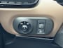 Citroën C4 Cactus 1.2 PureTech Feel ✓D-riem vv in 06-2025✓Navi✓Clima✓Cruise✓Pdc✓Automaat✓N.A.P✓Apk tot 06-2027