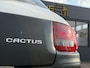 Citroën C4 Cactus 1.2 PureTech Feel ✓D-riem vv in 06-2025✓Navi✓Clima✓Cruise✓Pdc✓Automaat✓N.A.P✓Apk tot 06-2027