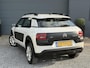 Citroën C4 Cactus 1.2 PureTech Feel ✓D-riem vv in 06-2025✓Navi✓Clima✓Cruise✓Pdc✓Automaat✓N.A.P✓Apk tot 06-2027