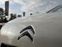 Citroën C4 Cactus 1.2 PureTech Feel ✓D-riem vv in 06-2025✓Navi✓Clima✓Cruise✓Pdc✓Automaat✓N.A.P✓Apk tot 06-2027