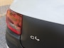 Citroën C4 Cactus 1.2 PureTech Feel ✓D-riem vv in 06-2025✓Navi✓Clima✓Cruise✓Pdc✓Automaat✓N.A.P✓Apk tot 06-2027