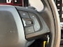 Citroën C4 Cactus 1.2 PureTech Feel ✓D-riem vv in 06-2025✓Navi✓Clima✓Cruise✓Pdc✓Automaat✓N.A.P✓Apk tot 06-2027