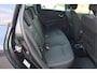 Renault Clio Estate Navi|Cruise|Keyless|Pdc|Airco|16" LMV