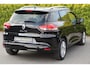 Renault Clio Estate Navi|Cruise|Keyless|Pdc|Airco|16" LMV