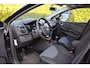 Renault Clio Estate Navi|Cruise|Keyless|Pdc|Airco|16" LMV