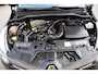 Renault Clio Estate Navi|Cruise|Keyless|Pdc|Airco|16" LMV