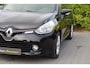 Renault Clio Estate Navi|Cruise|Keyless|Pdc|Airco|16" LMV