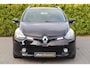Renault Clio Estate Navi|Cruise|Keyless|Pdc|Airco|16" LMV