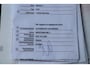 Renault Clio Estate Navi|Cruise|Keyless|Pdc|Airco|16" LMV