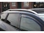 Renault Clio Estate Navi|Cruise|Keyless|Pdc|Airco|16" LMV