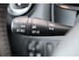 Renault Clio Estate Navi|Cruise|Keyless|Pdc|Airco|16" LMV