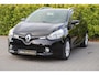 Renault Clio Estate Navi|Cruise|Keyless|Pdc|Airco|16" LMV