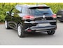Renault Clio Estate Navi|Cruise|Keyless|Pdc|Airco|16" LMV