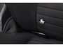 Renault Clio Estate Navi|Cruise|Keyless|Pdc|Airco|16" LMV