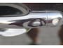 Renault Clio Estate Navi|Cruise|Keyless|Pdc|Airco|16" LMV
