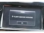 Renault Clio Estate Navi|Cruise|Keyless|Pdc|Airco|16" LMV